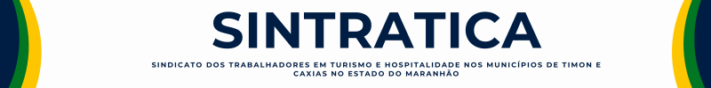 HOME – Página Principal