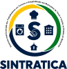 logo sintratica PNG 2 SEM FUNDO